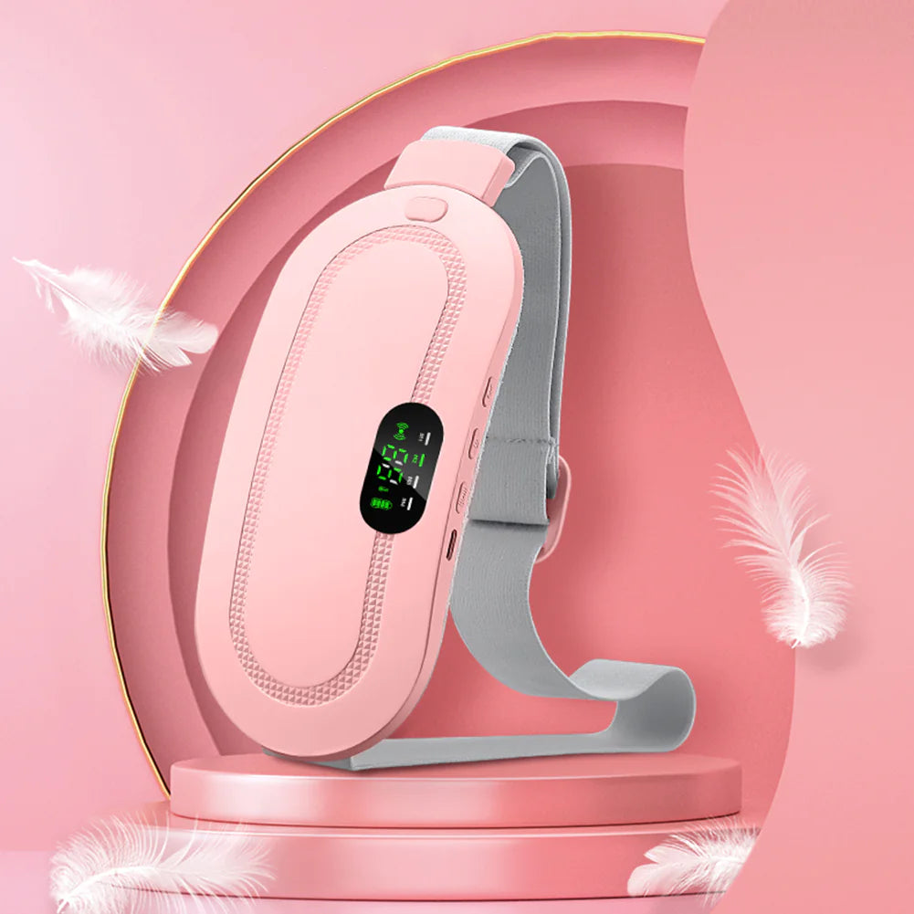 Relief Massager