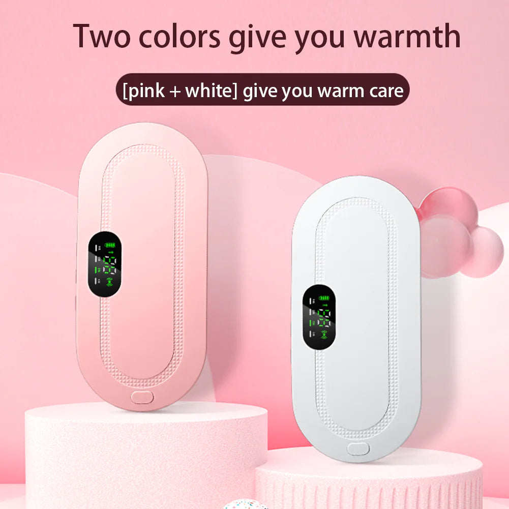 Relief Massager