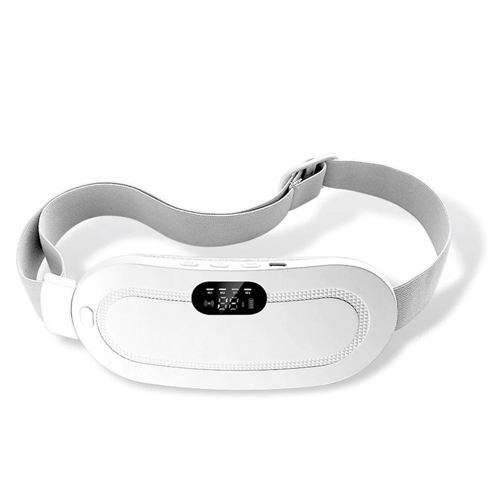 Relief Massager