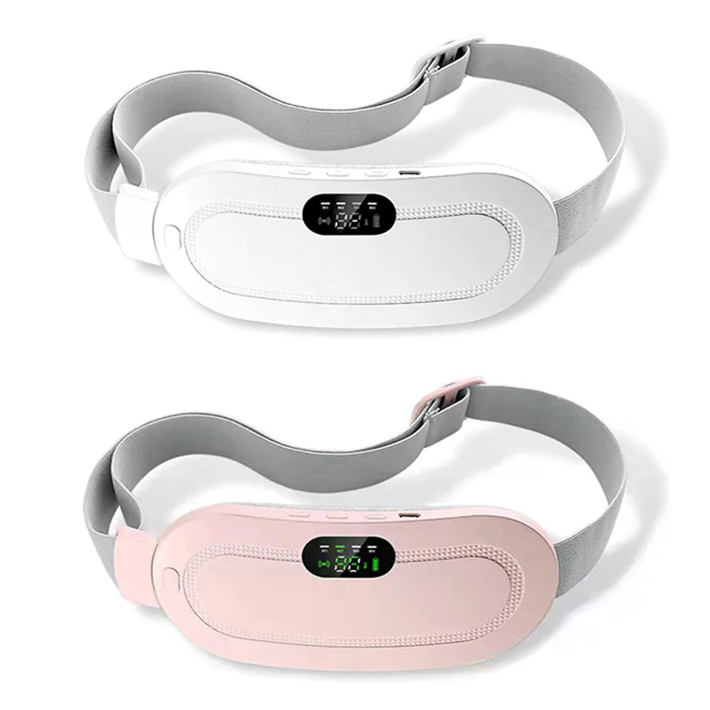 Relief Massager