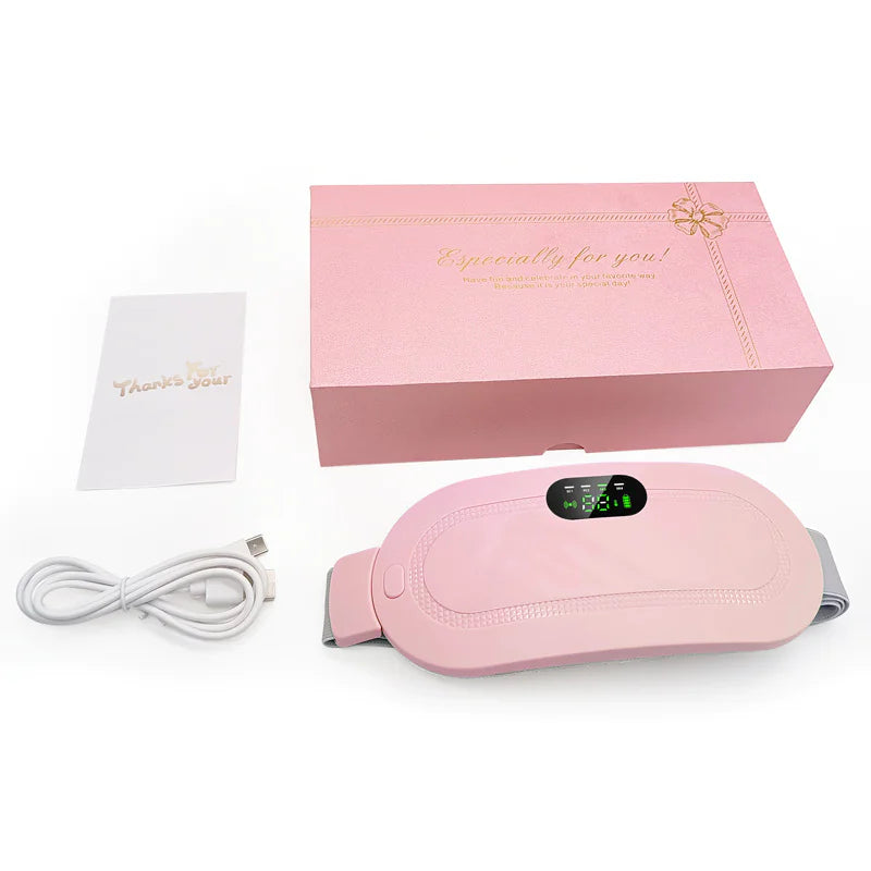 Relief Massager