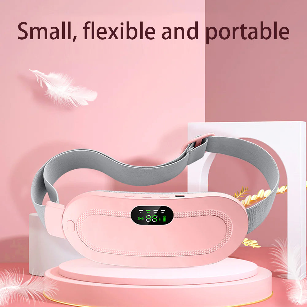 Relief Massager