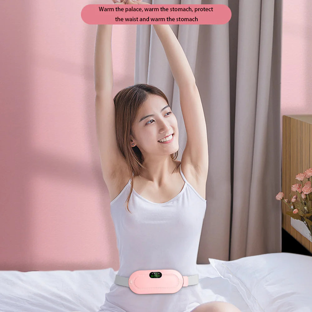 Relief Massager
