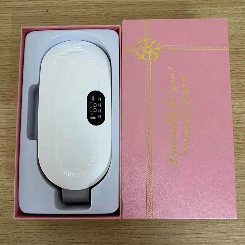 Relief Massager