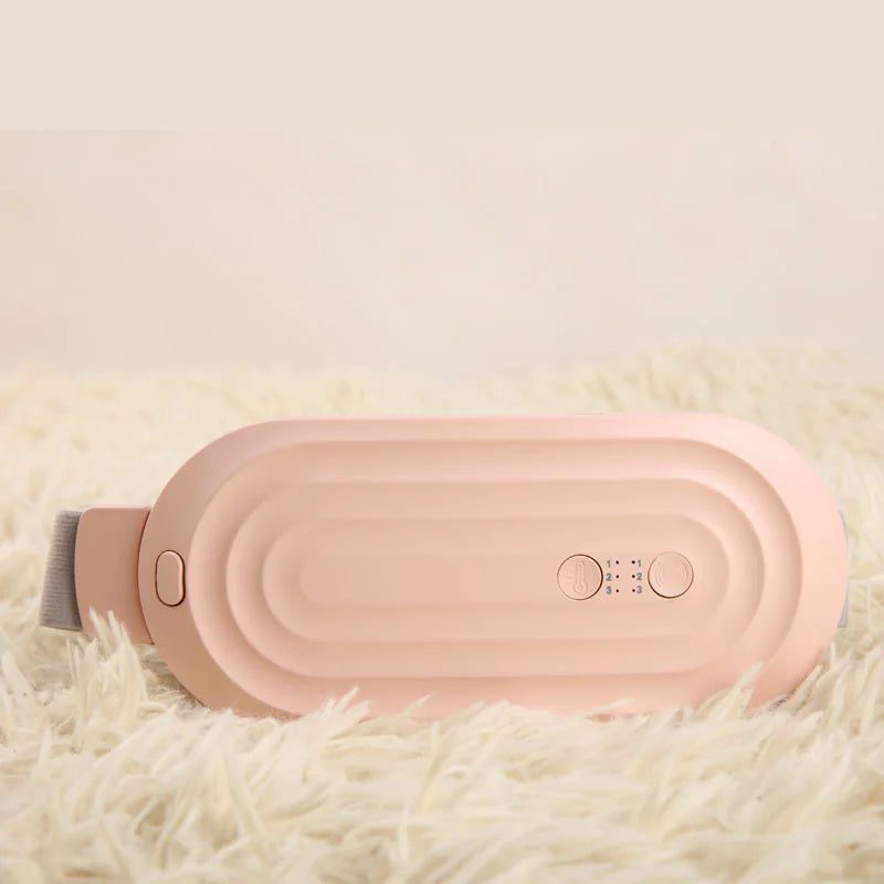 Relief Massager