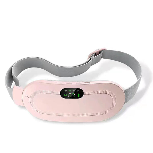 Relief Massager