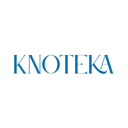 knoteka