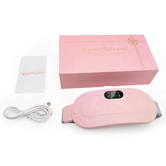Relief Massager